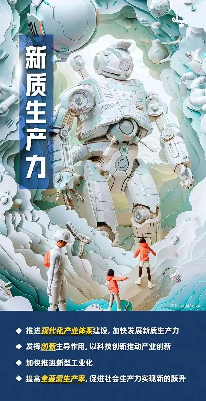 6341
